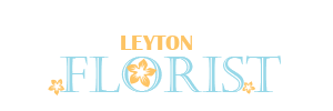 Leyton Florist